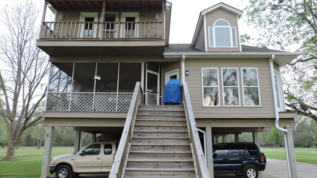 Photo of Outdoor in Gracewood
