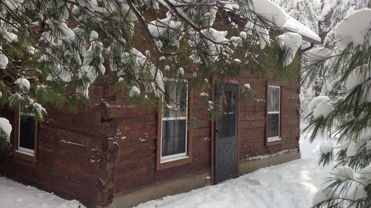 Photo of Outdoor in Brohman