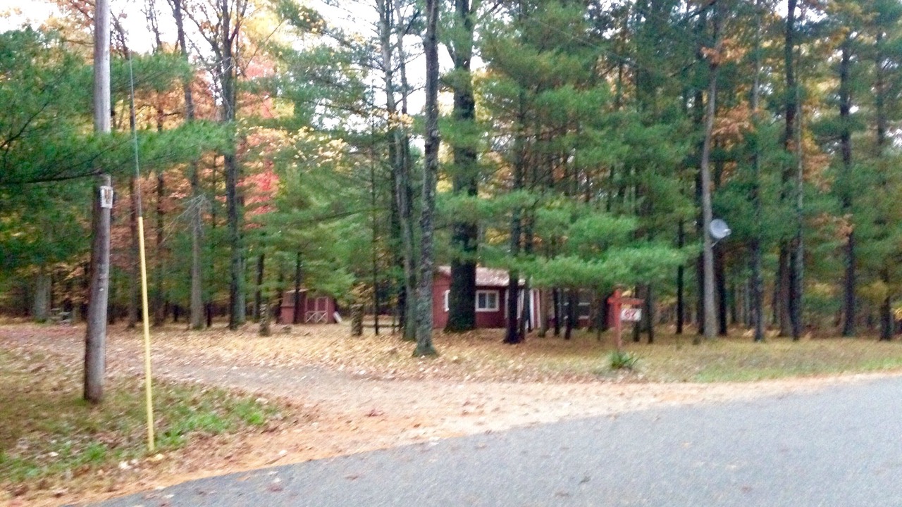 Photo of Outdoor in Brohman