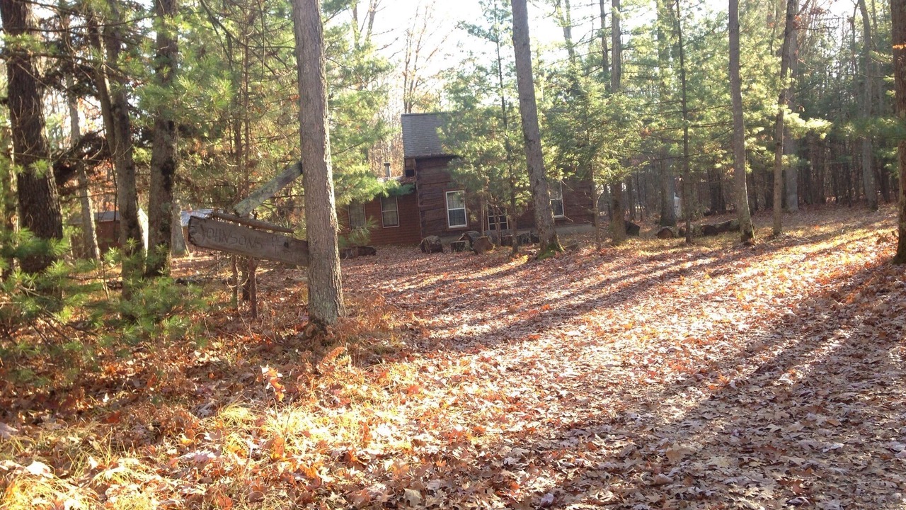Photo of Outdoor in Brohman