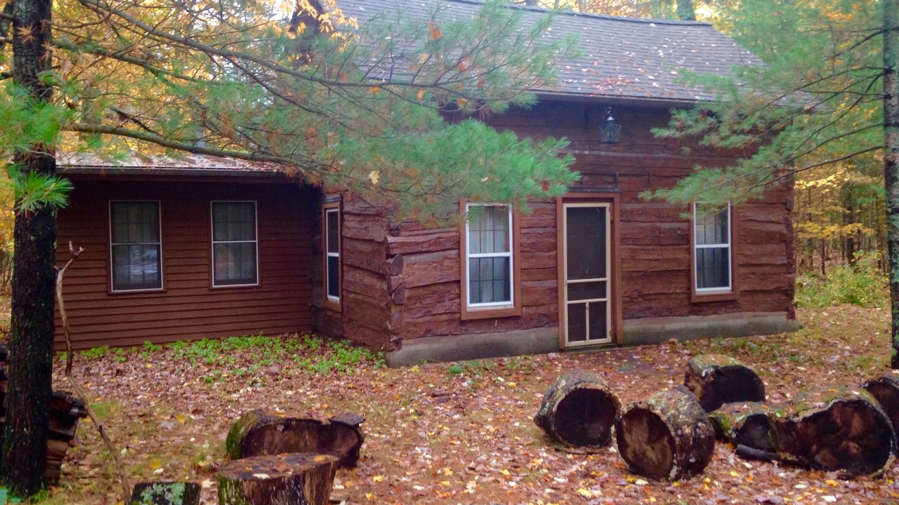Photo of Outdoor in Brohman