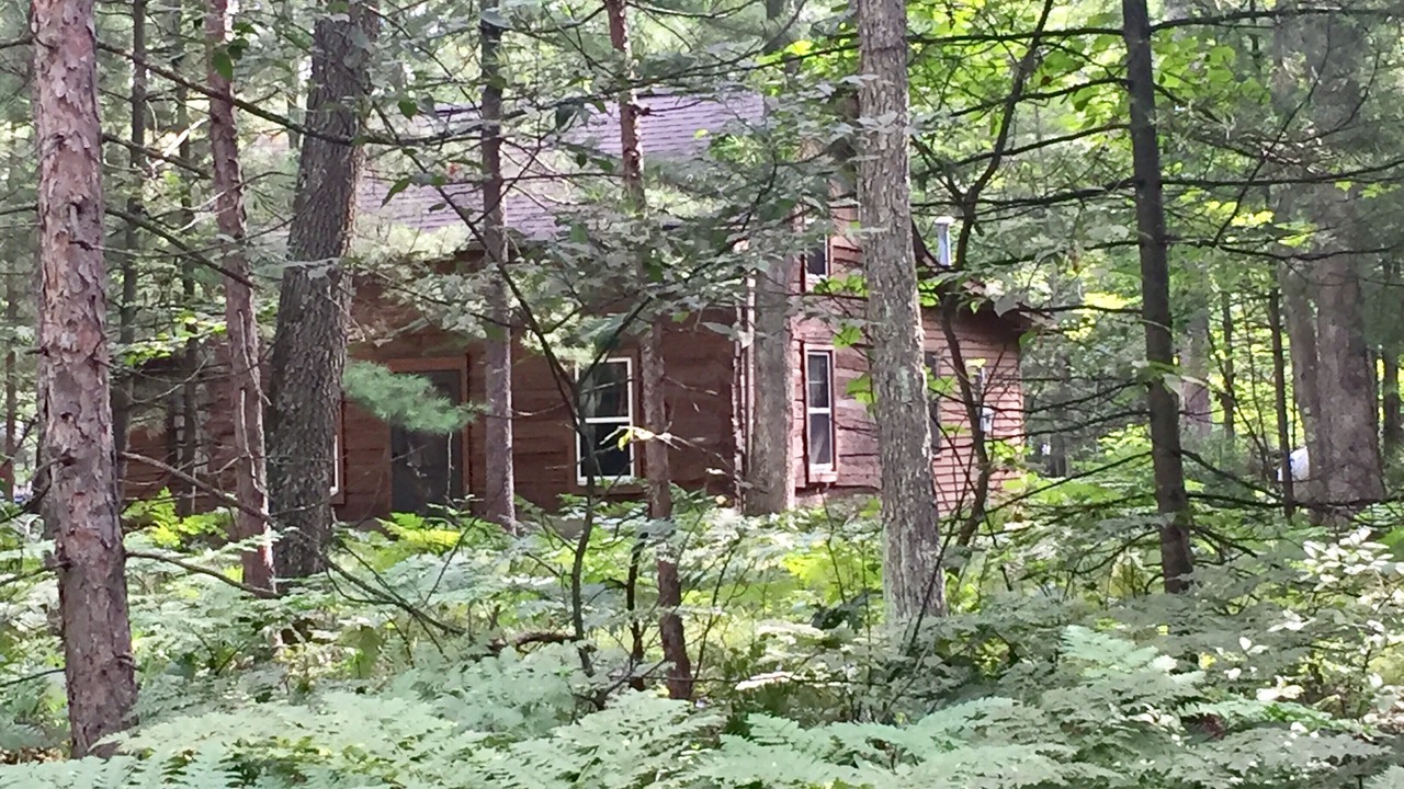 Photo of Outdoor in Brohman