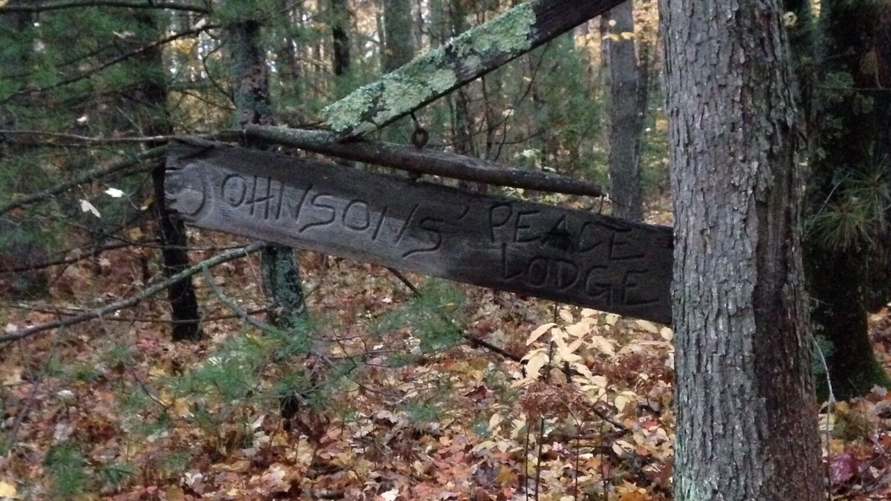 Photo of Outdoor in Brohman