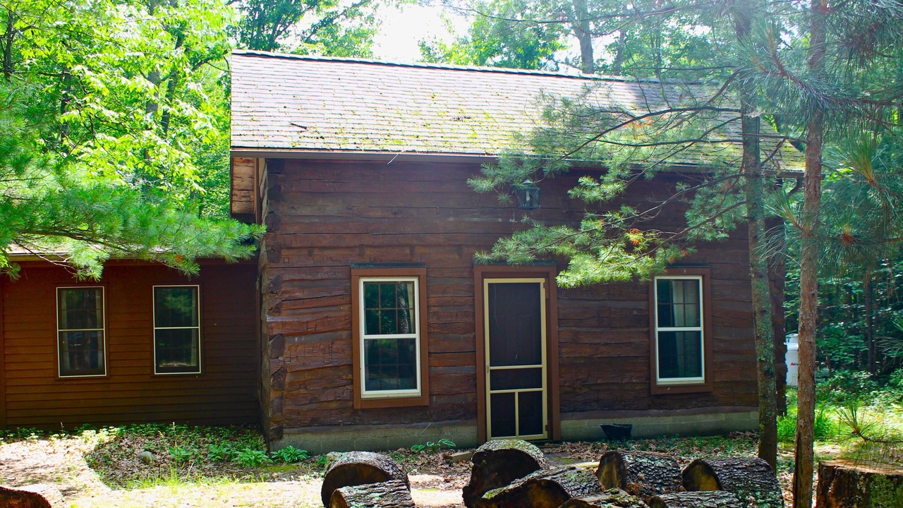 Photo of Outdoor in Brohman