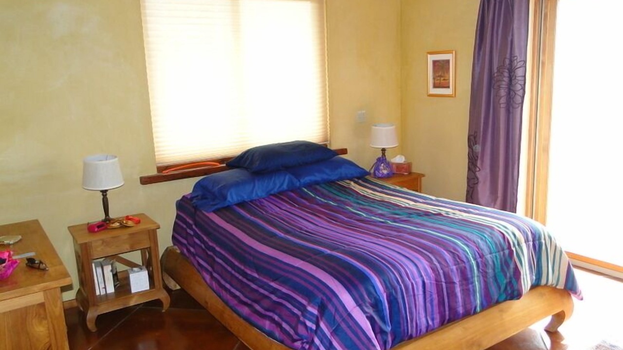 Photo of Outdoor in Kamuela