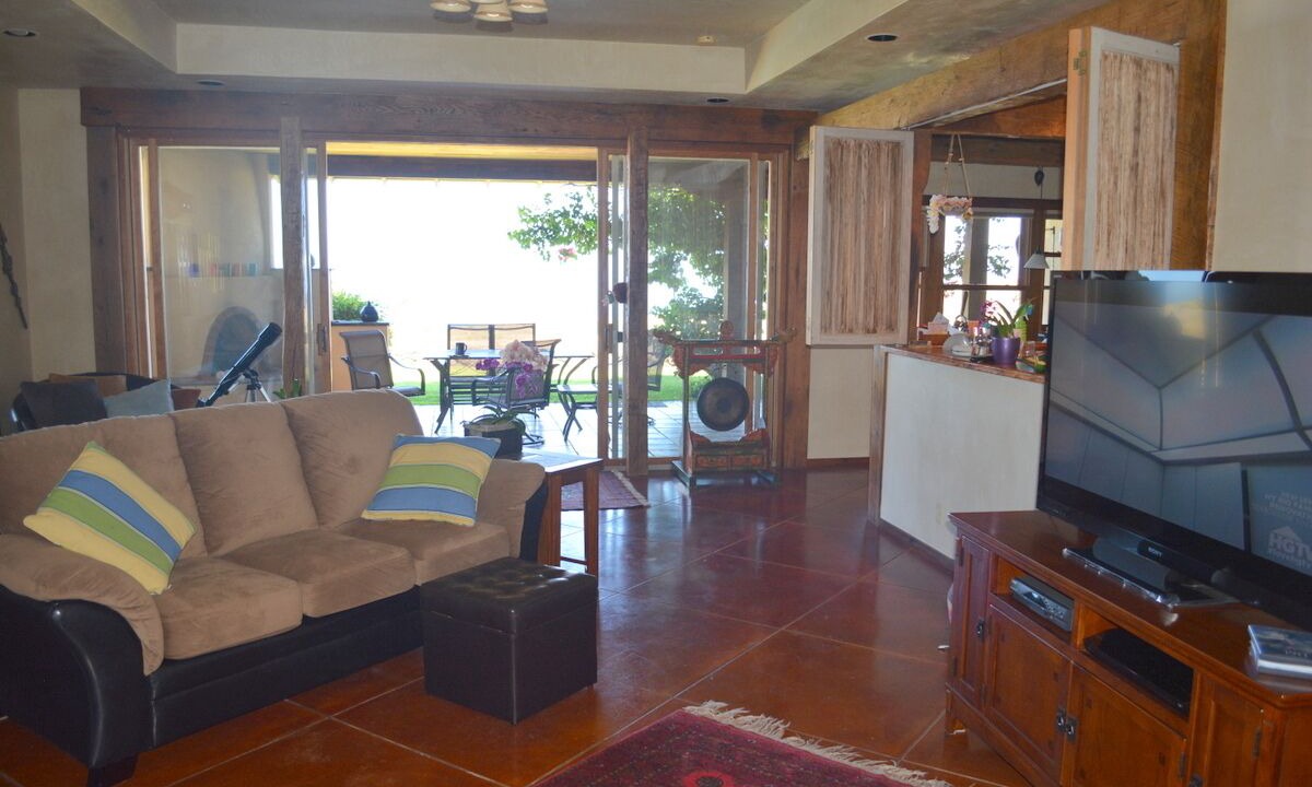 Photo of Bedroom in Kamuela