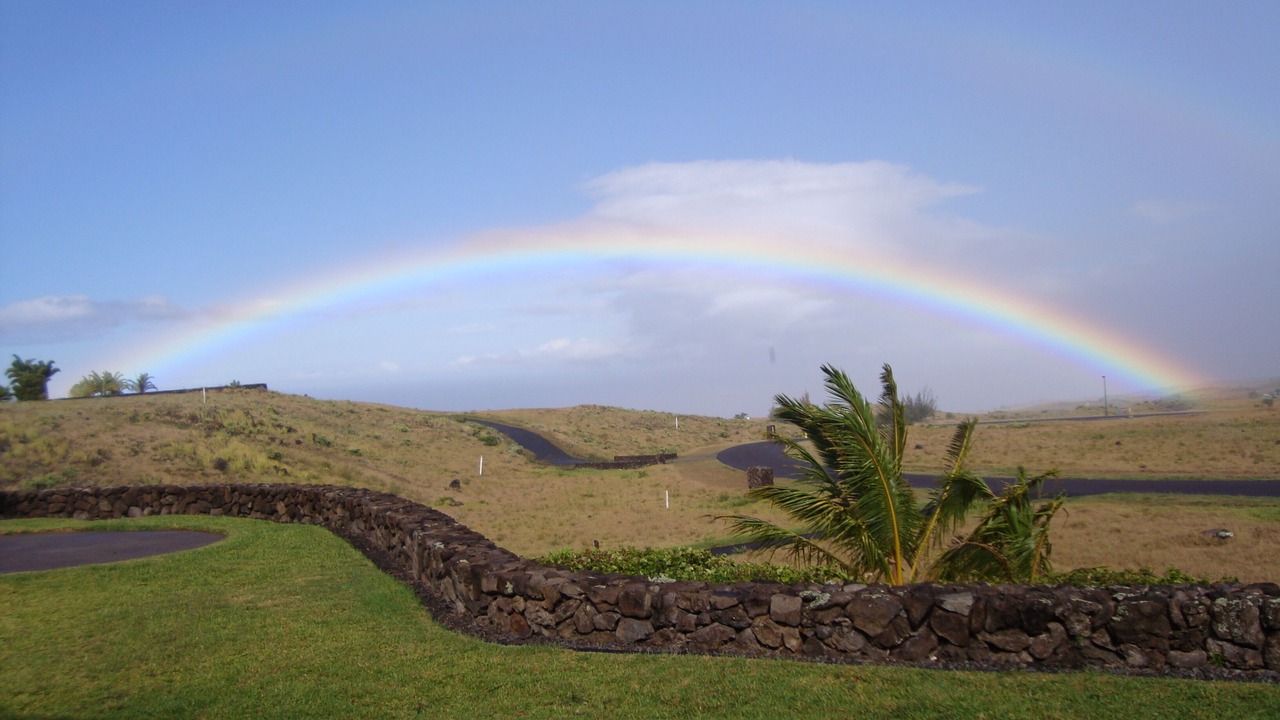 Photo of Others in Kamuela