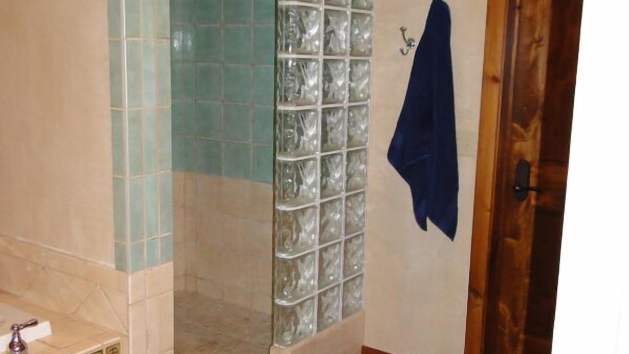 Photo of Others in Kamuela