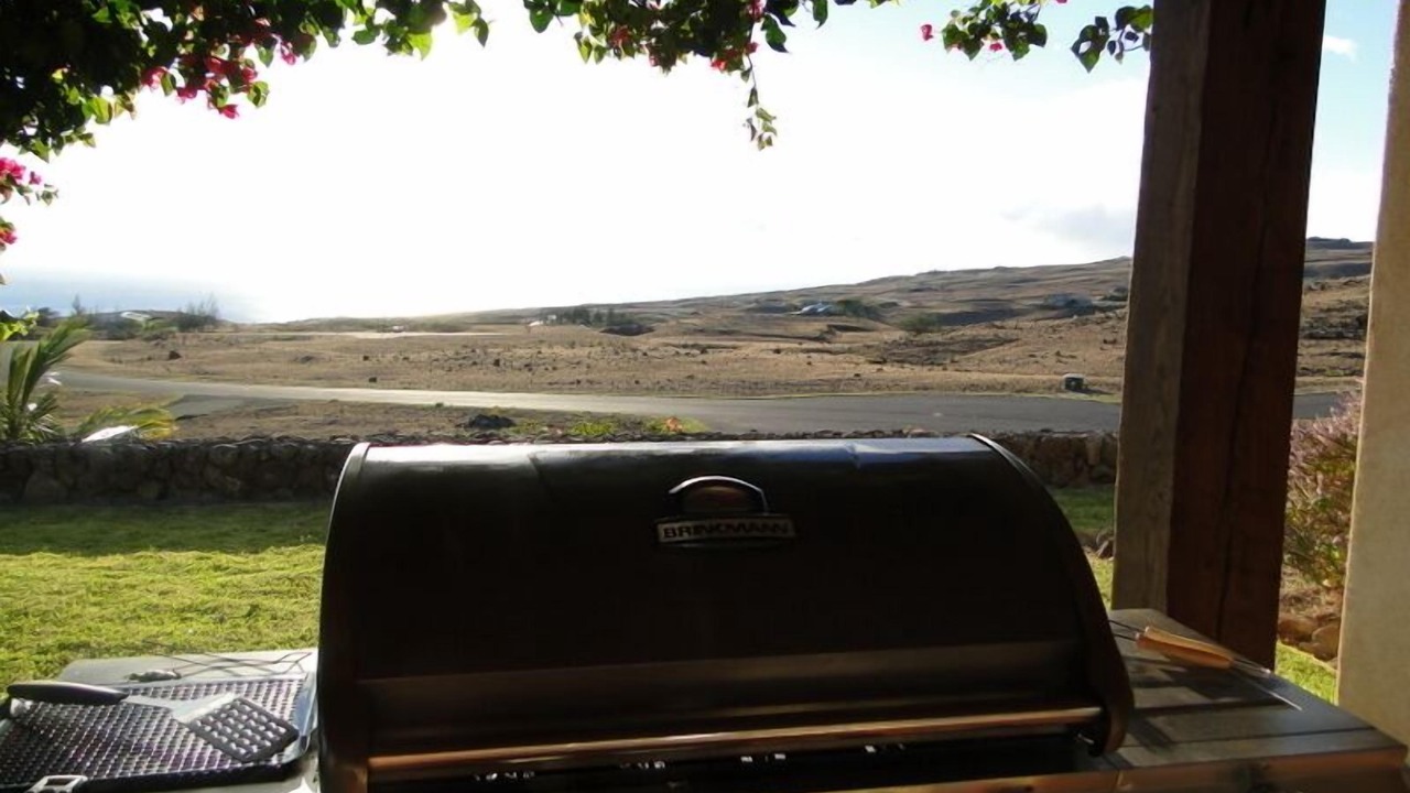 Photo of Others in Kamuela