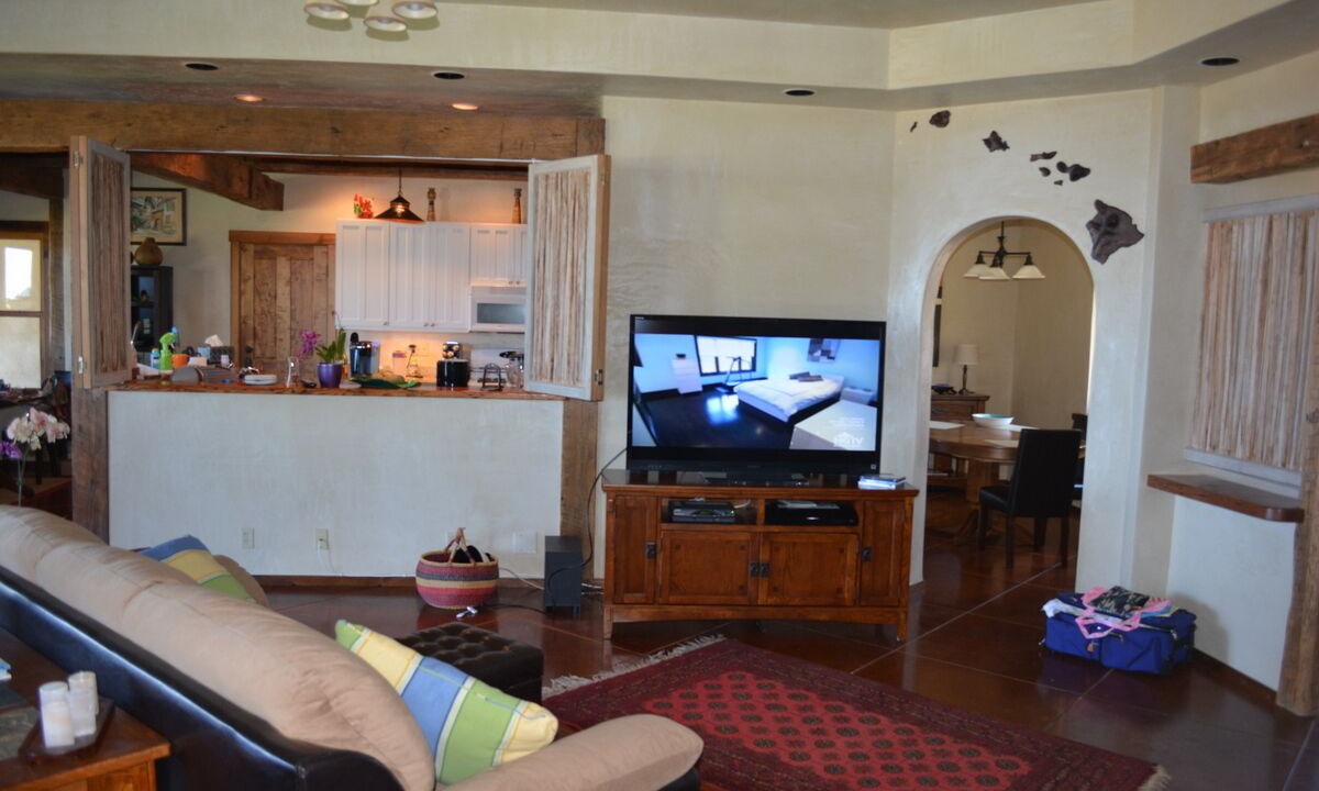 Photo of Bedroom in Kamuela