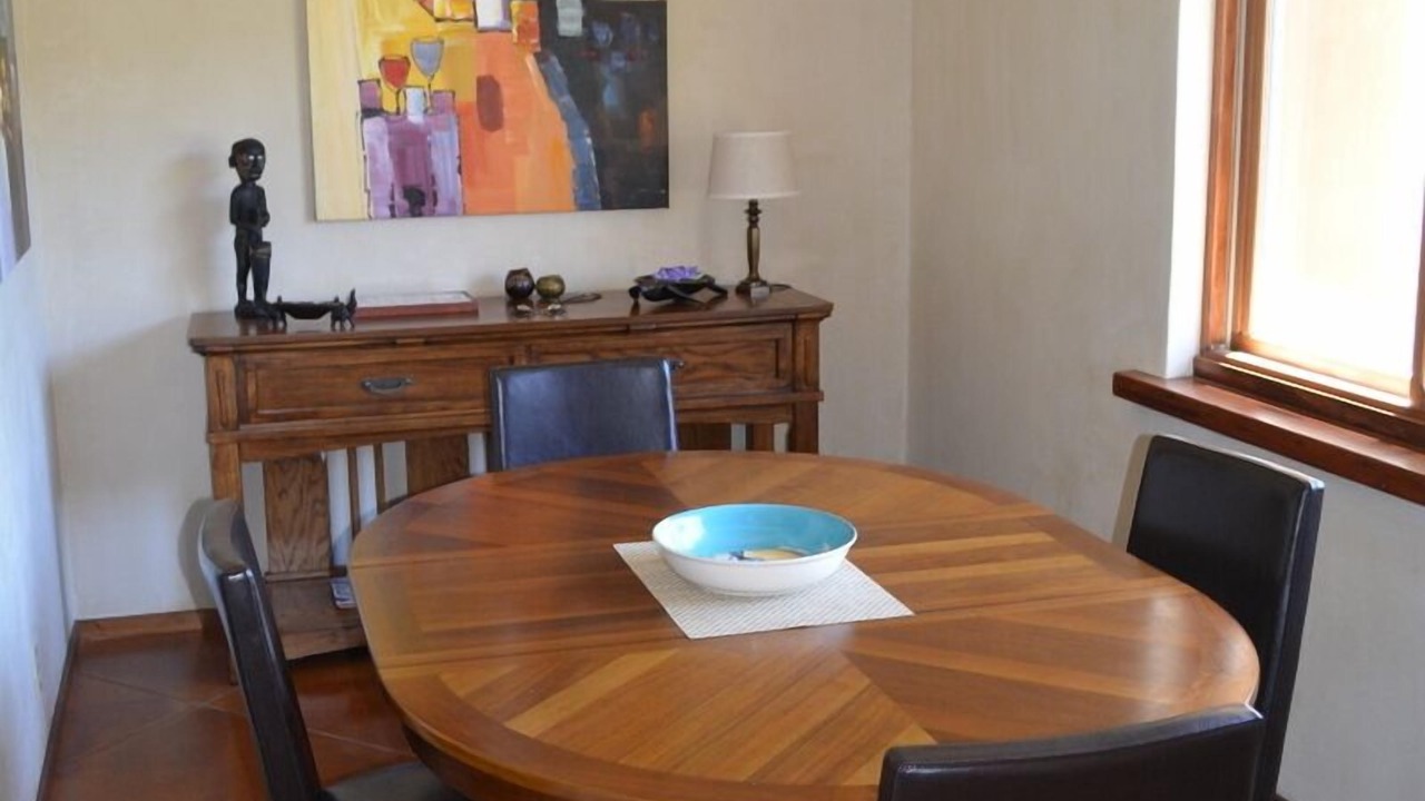 Photo of Bedroom in Kamuela