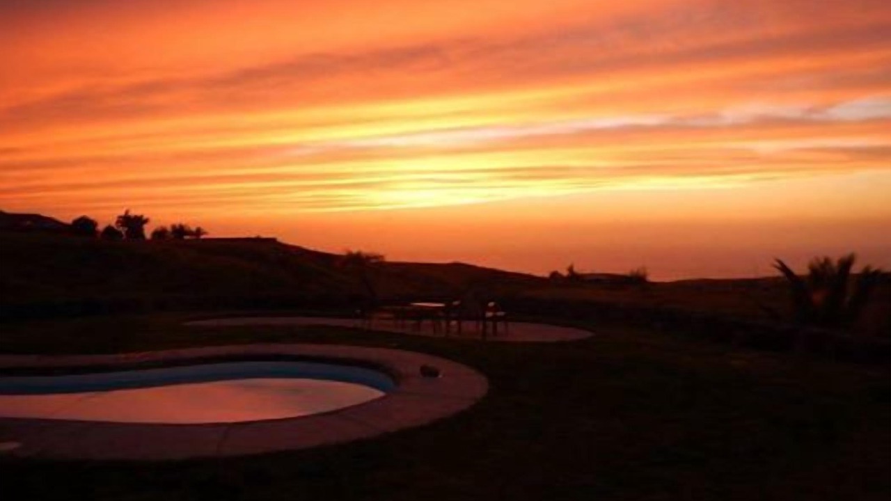 Photo of Others in Kamuela