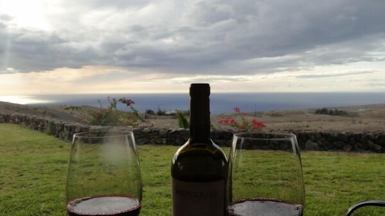 Photo of Others in Kamuela