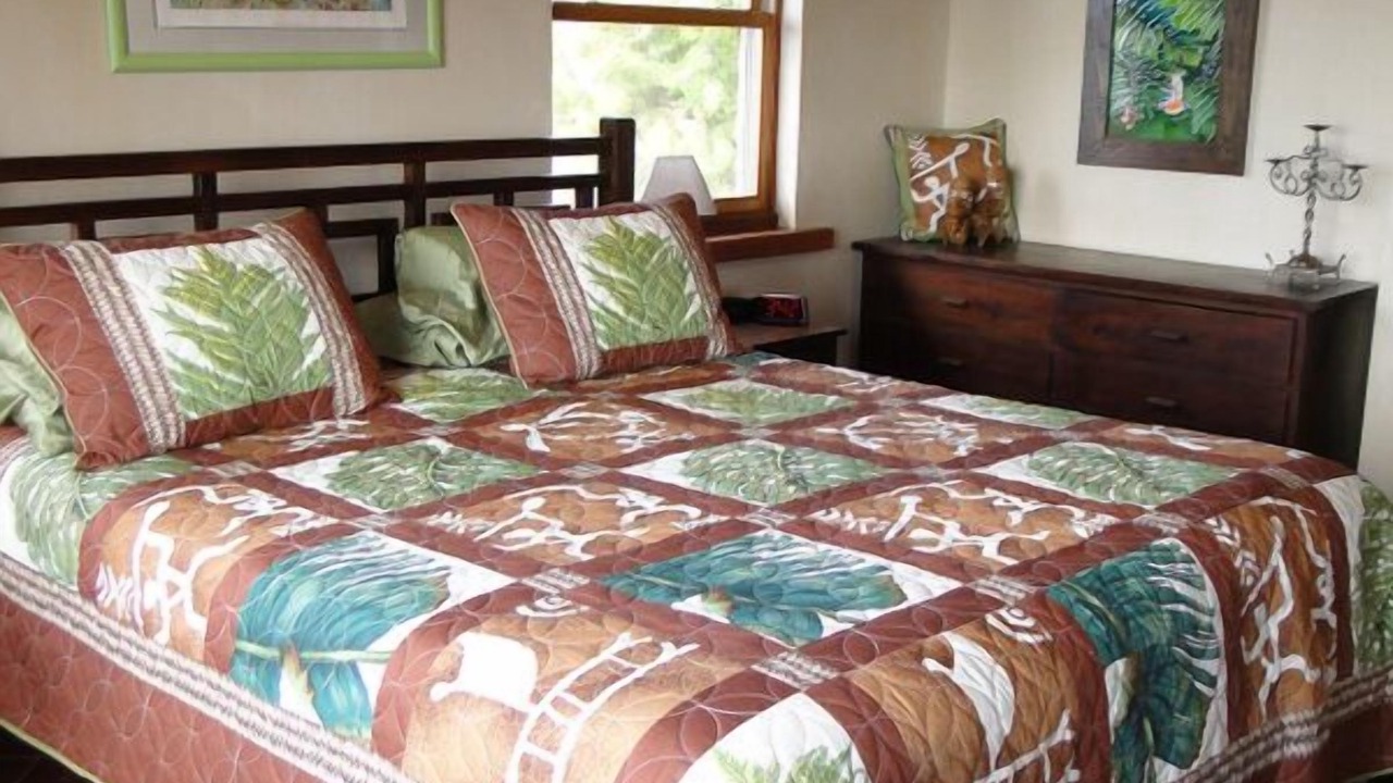 Photo of Others in Kamuela