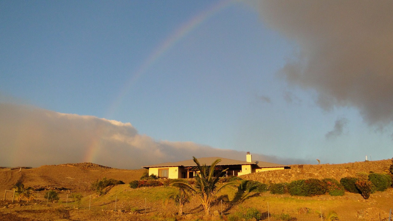 Photo of Others in Kamuela