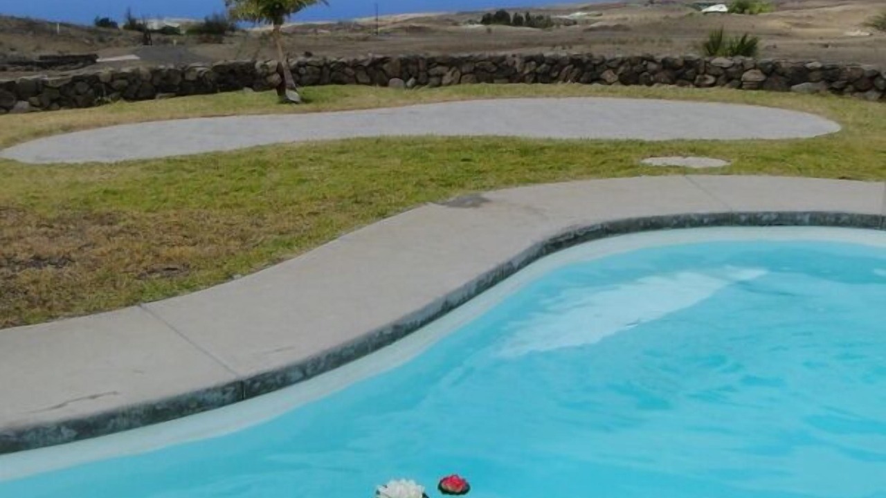 Photo of Outdoor in Kamuela