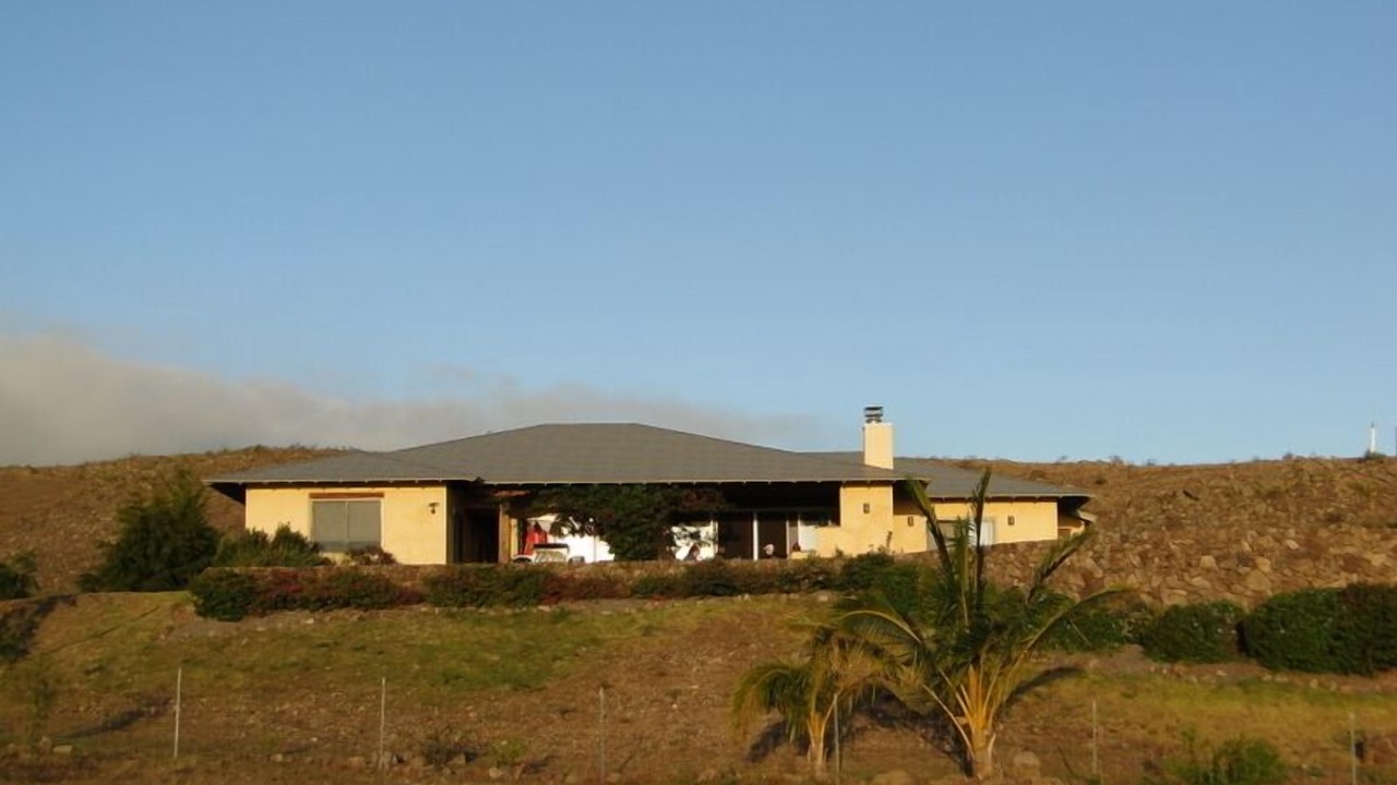 Photo of Others in Kamuela