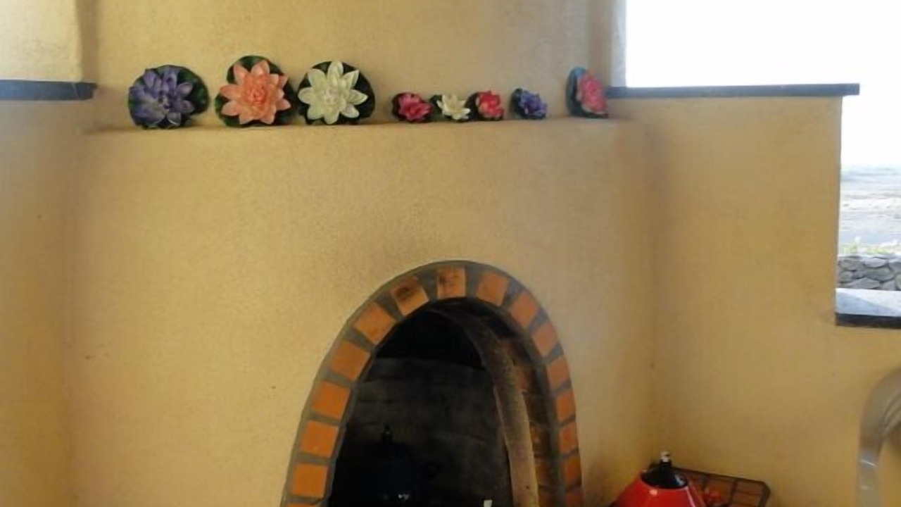 Photo of Livingroom in Kamuela