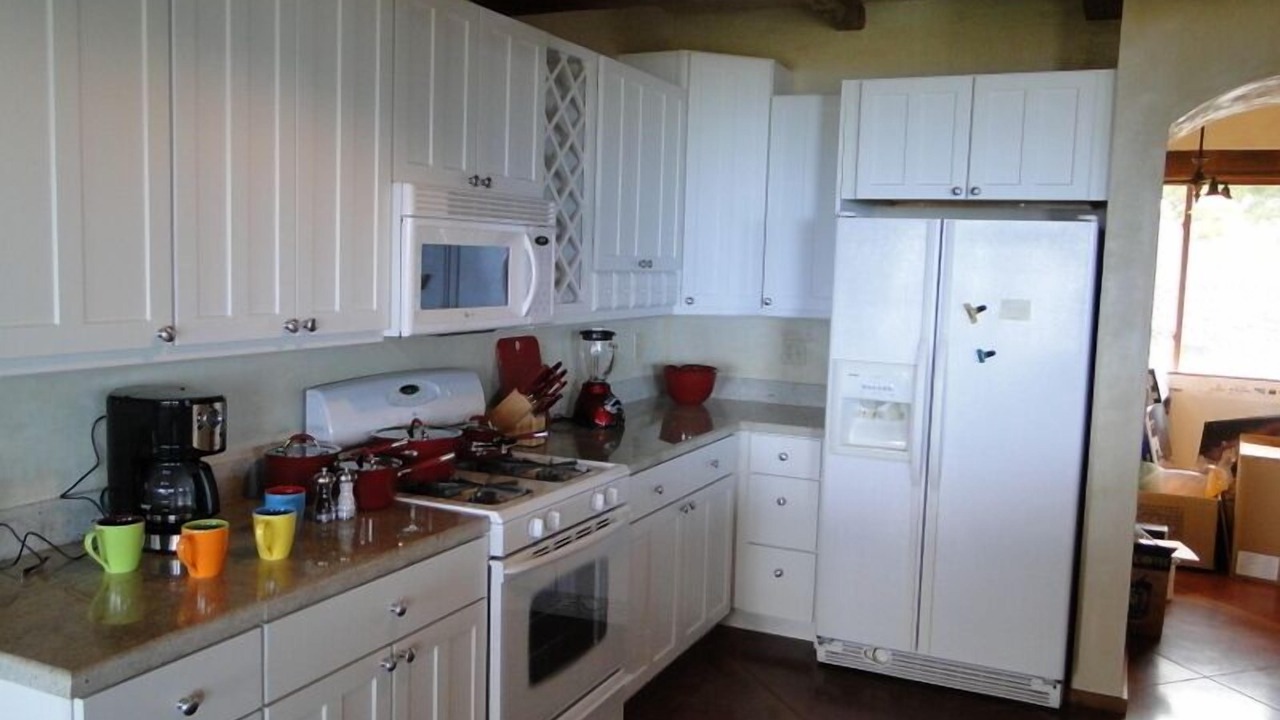 Photo of Others in Kamuela