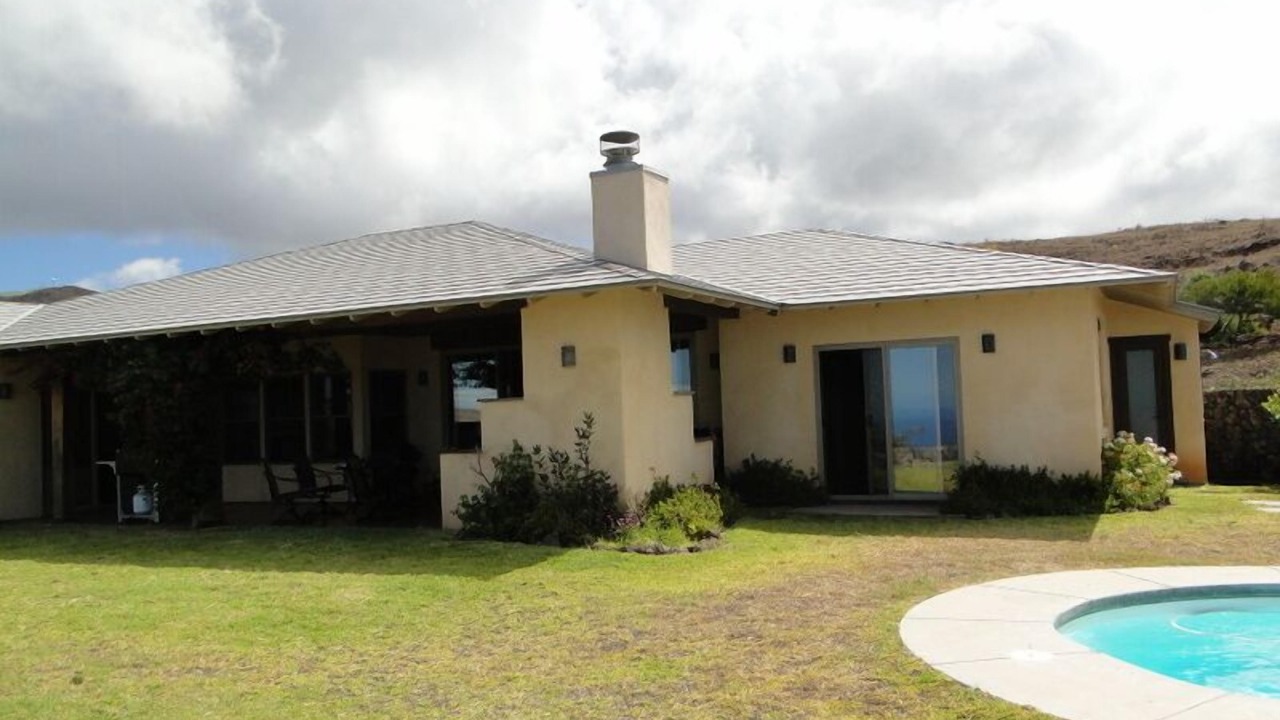 Photo of Others in Kamuela