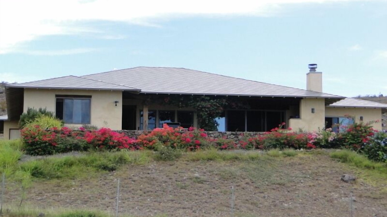 Photo of Outdoor in Kamuela