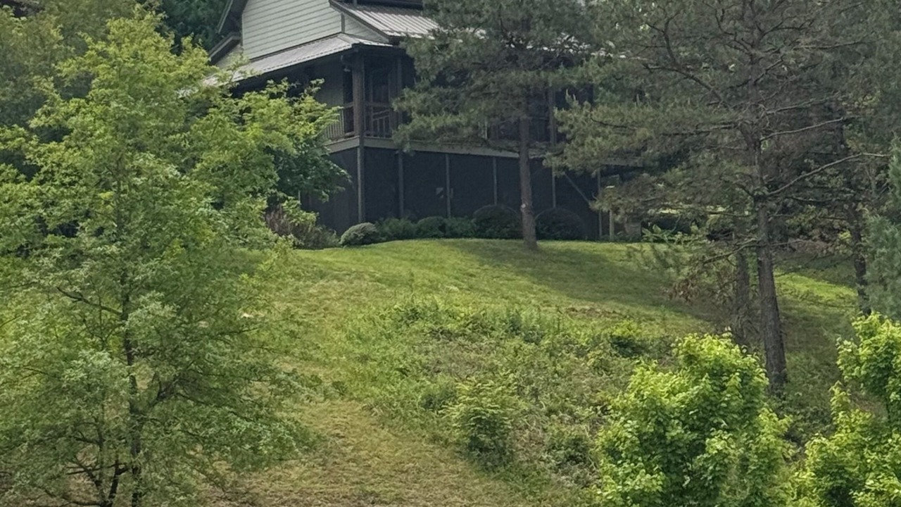 Photo of Outdoor in Leicester