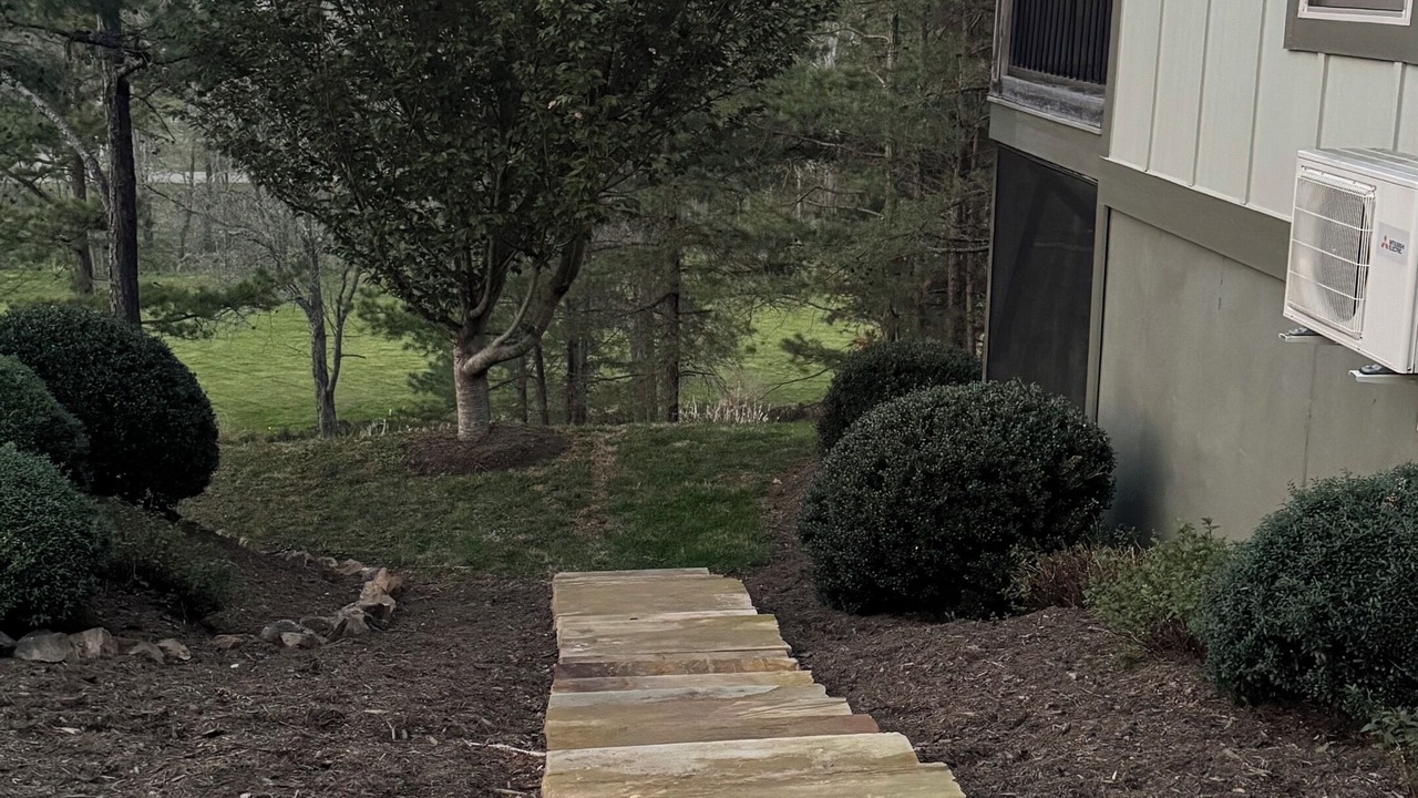 Photo of Outdoor in Leicester