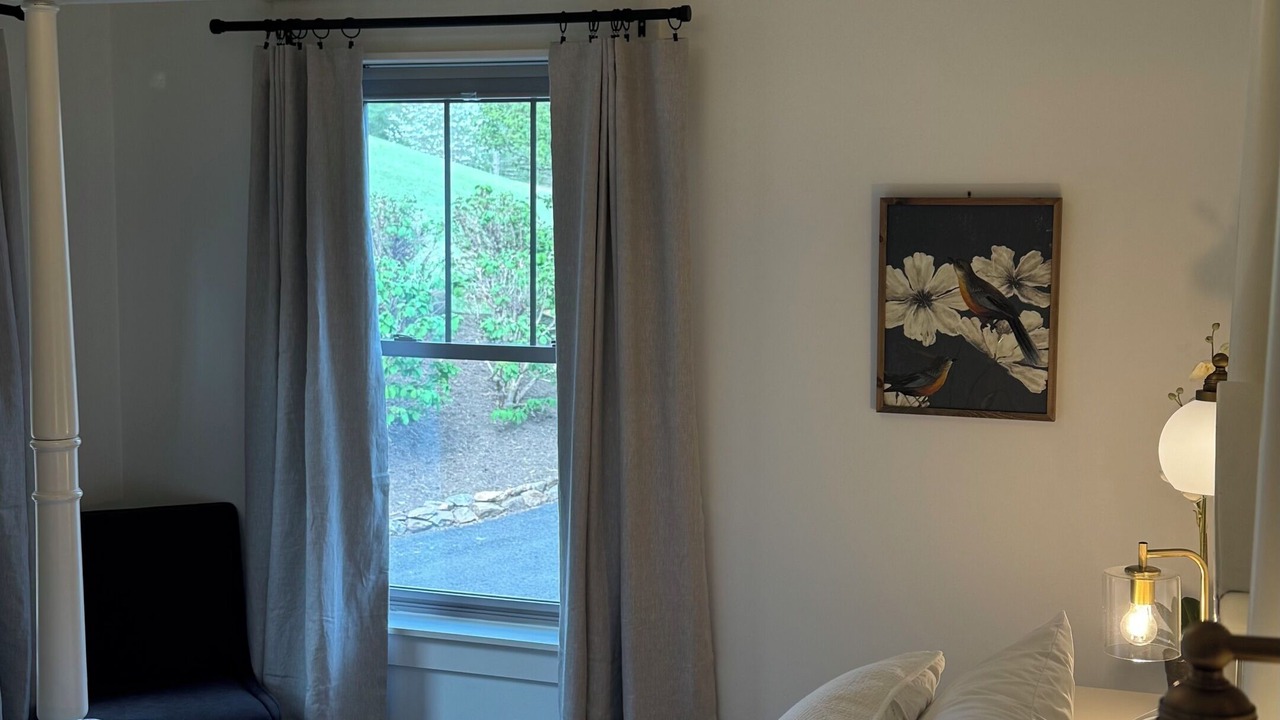 Photo of Bedroom in Leicester