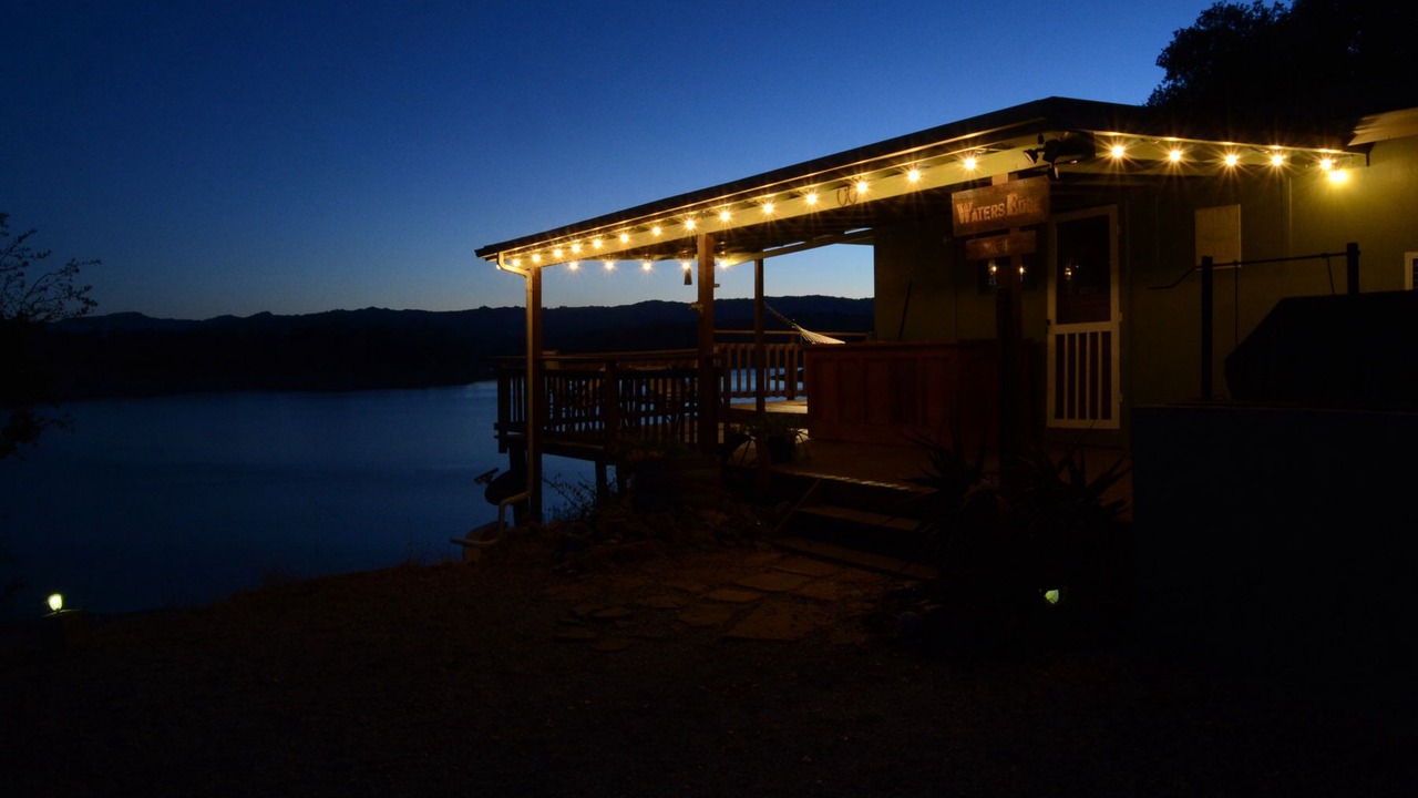 Photo of Outdoor in Bradley