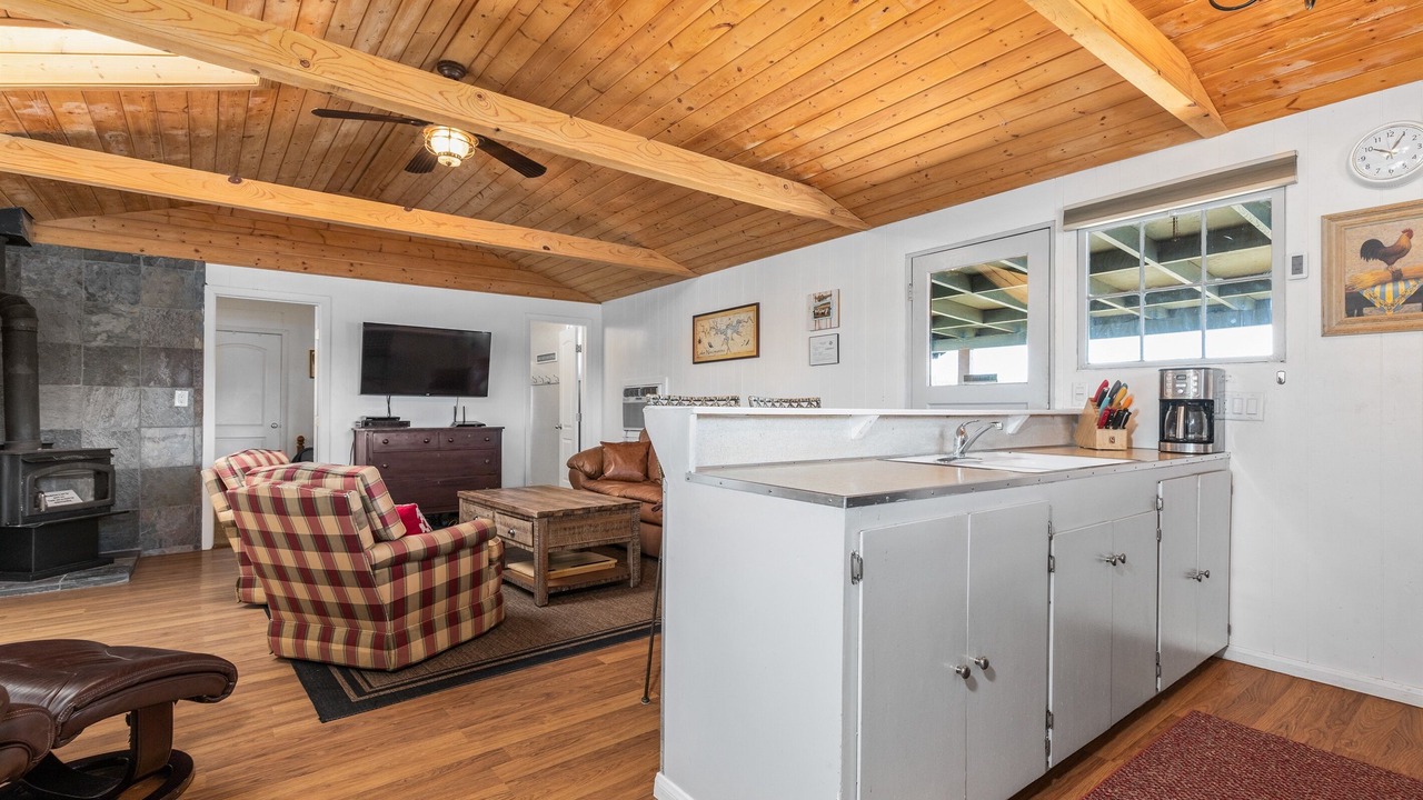 Photo of Bedroom in Bradley