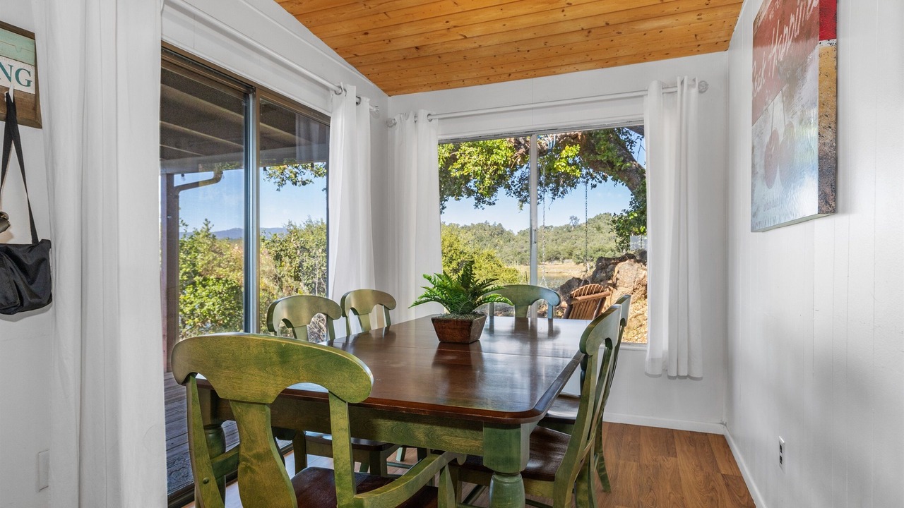 Photo of Others in Bradley