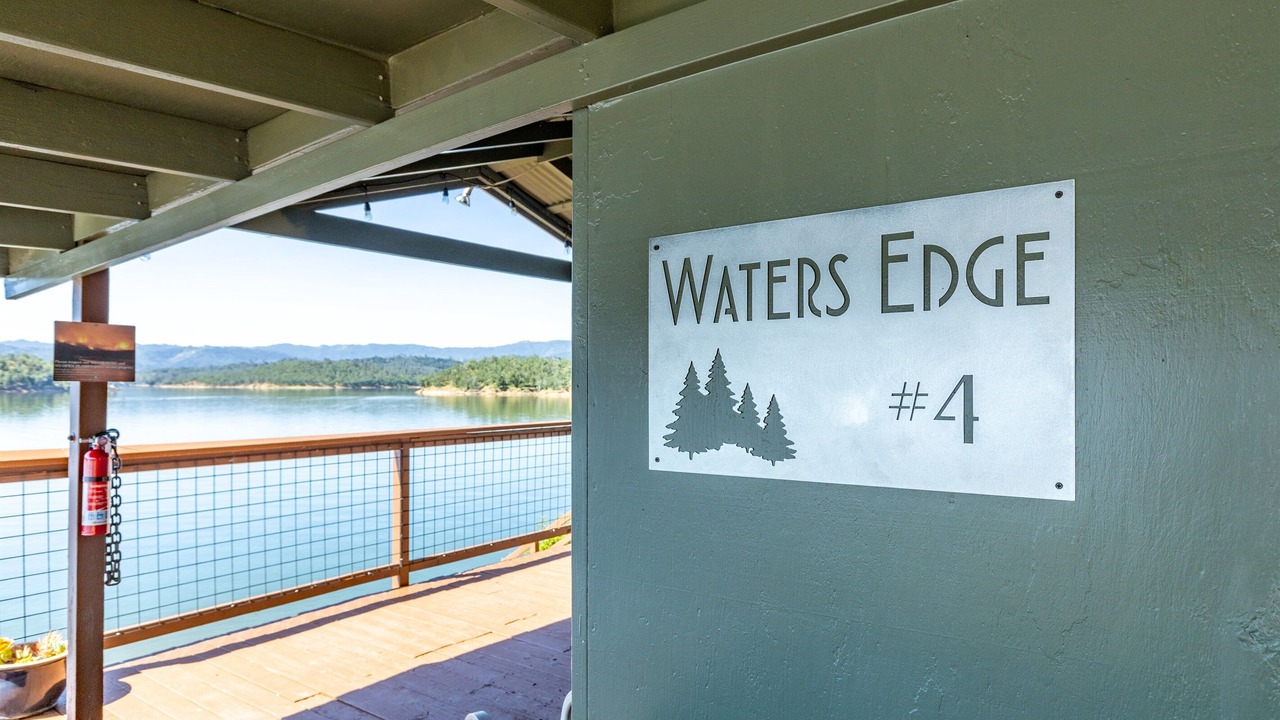 Photo of Outdoor in Bradley