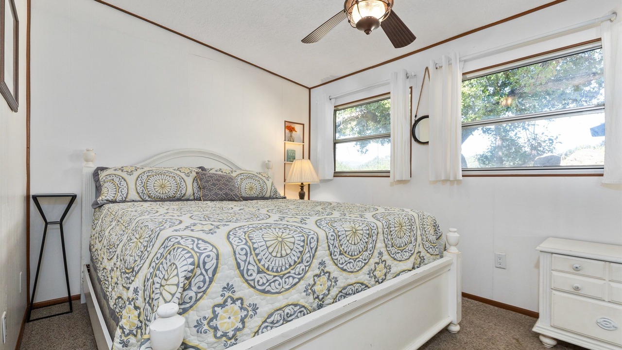 Photo of Others in Bradley