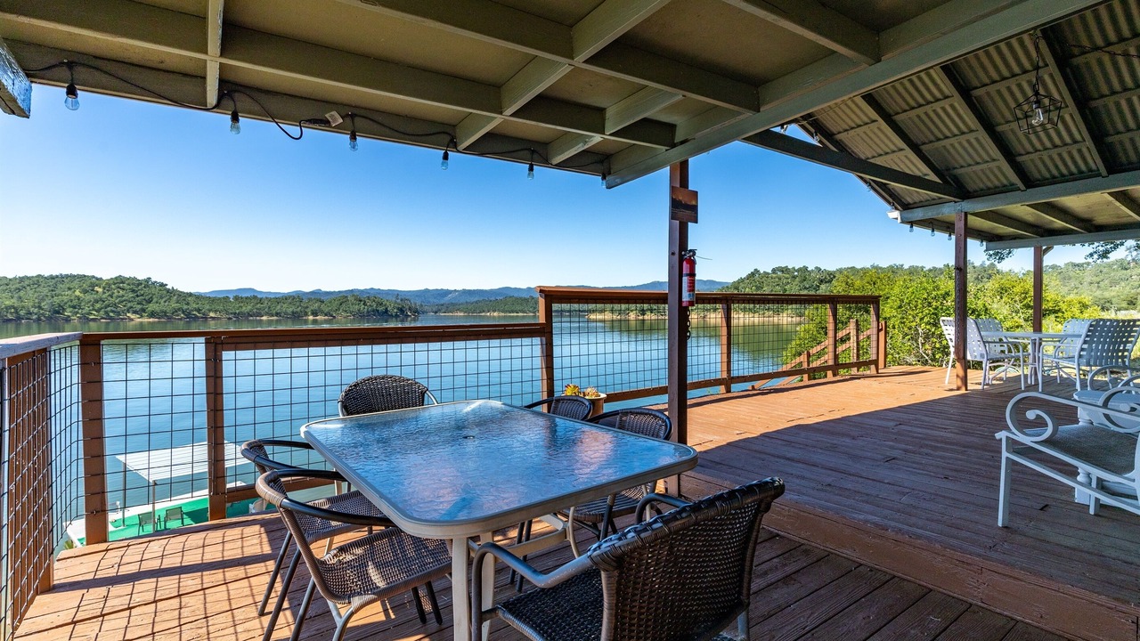 Photo of Outdoor in Bradley