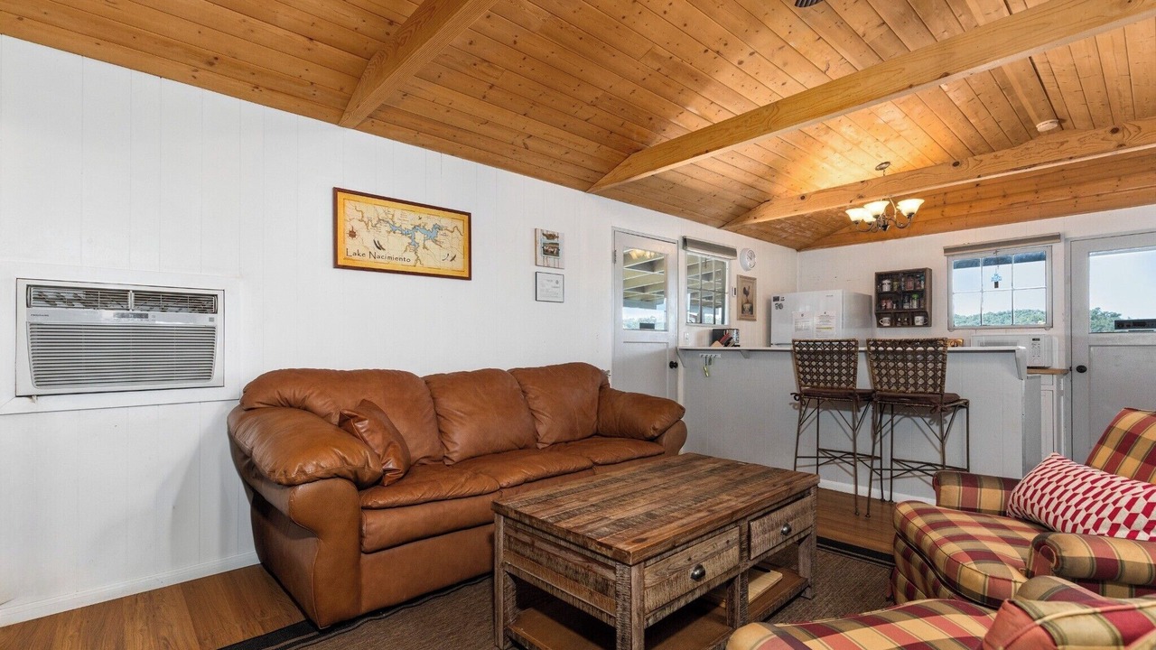 Photo of Bedroom in Bradley