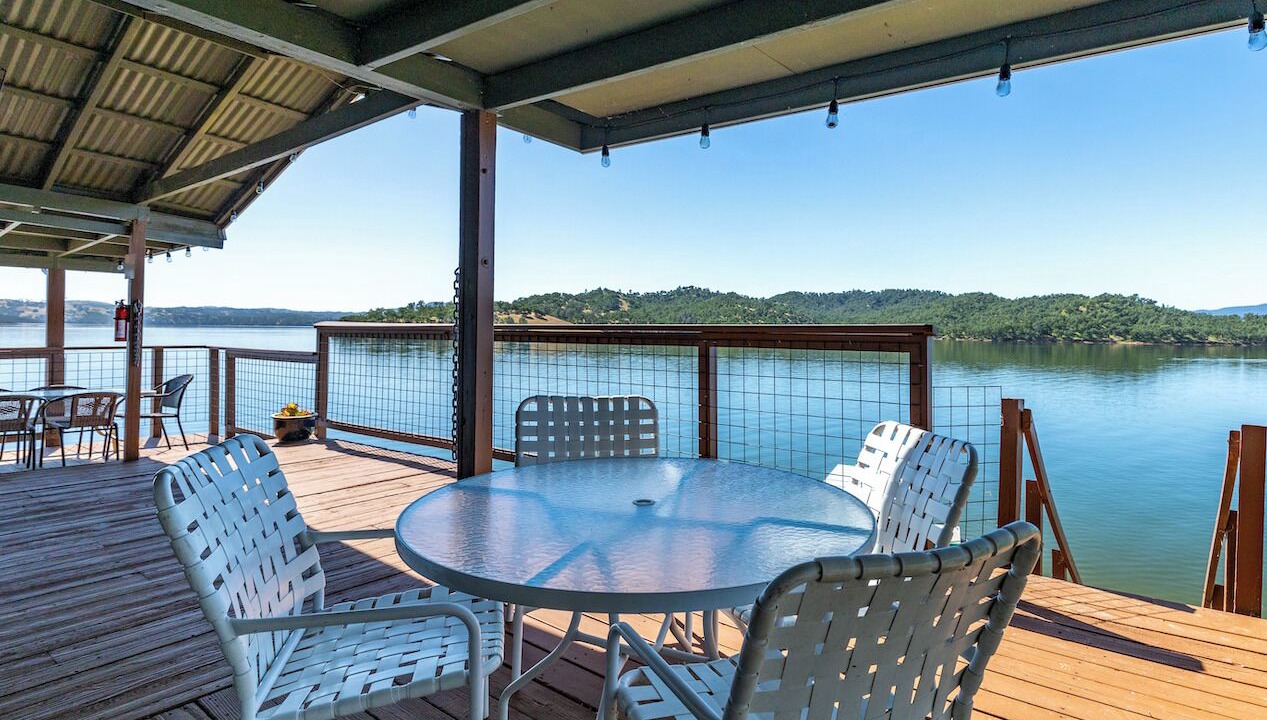 Photo of Outdoor in Bradley