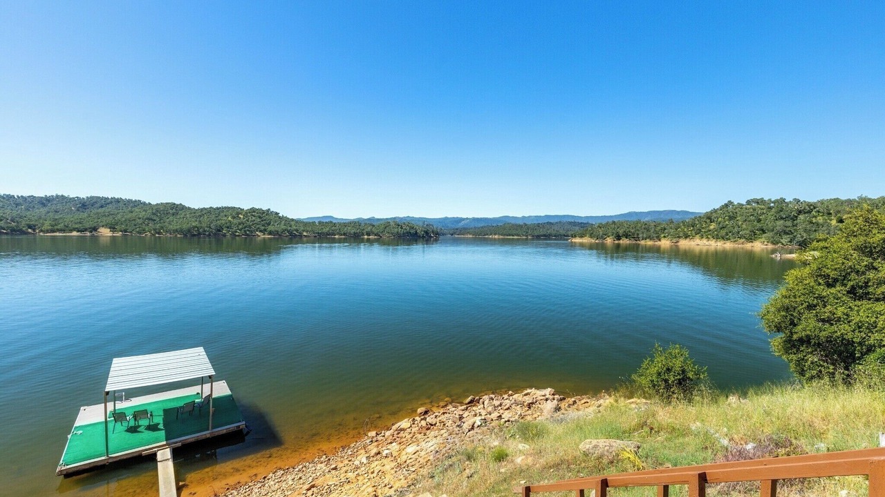 Photo of Outdoor in Bradley