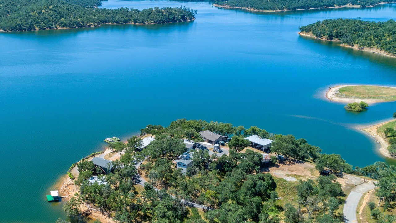 Photo of Outdoor in Bradley