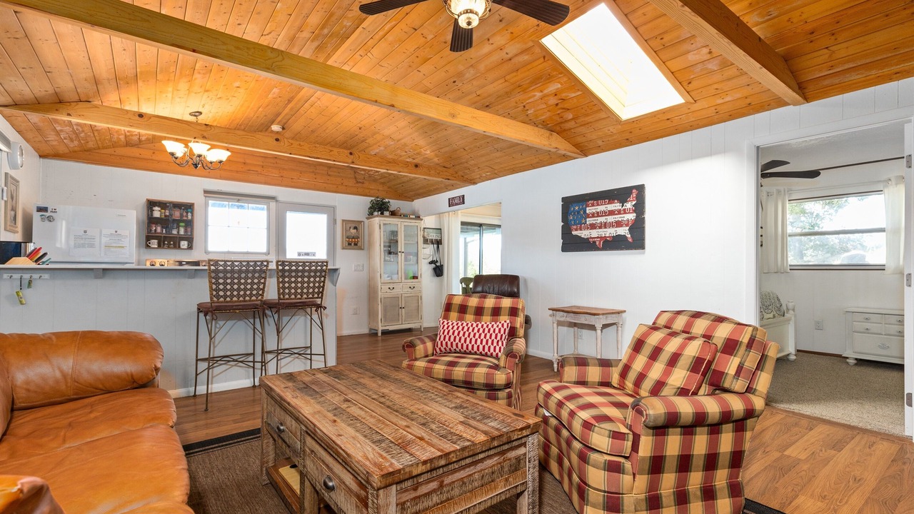 Photo of Bedroom in Bradley