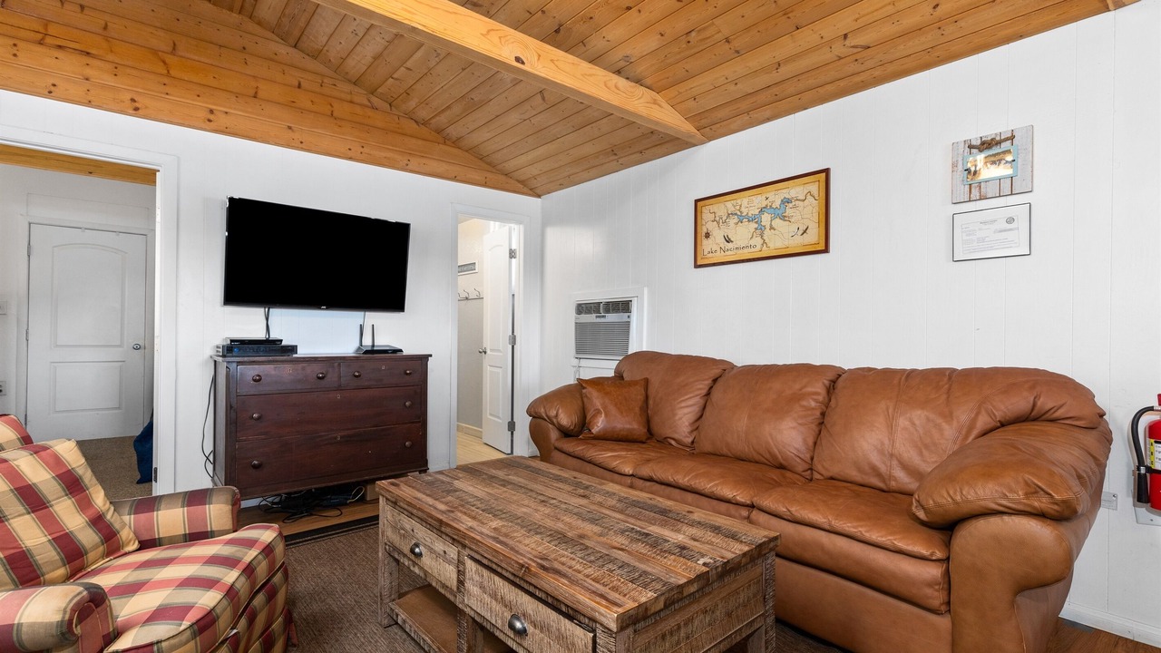 Photo of Bedroom in Bradley