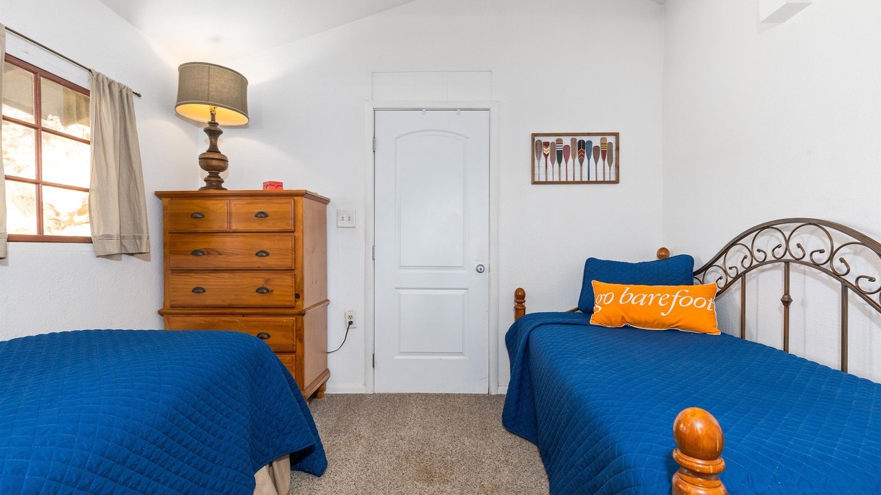 Photo of Others in Bradley