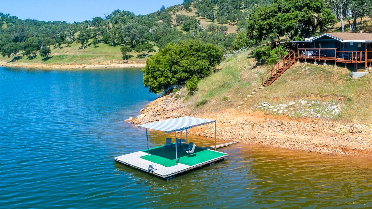 Photo of Outdoor in Bradley