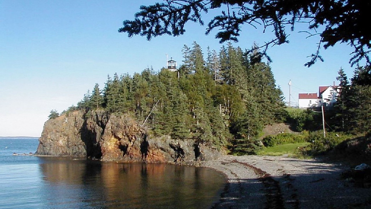 Photo of Others in Owls Head