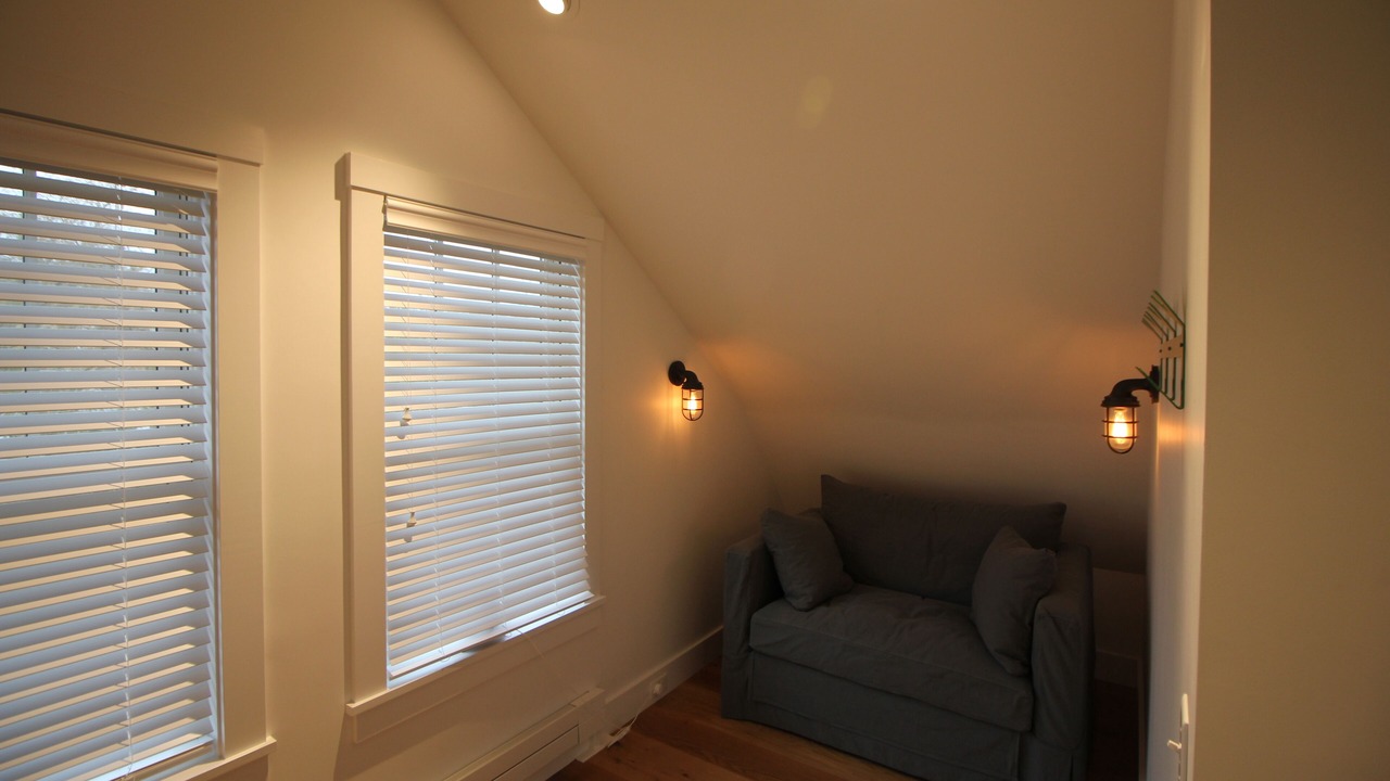 Photo of Bedroom in Brant Point