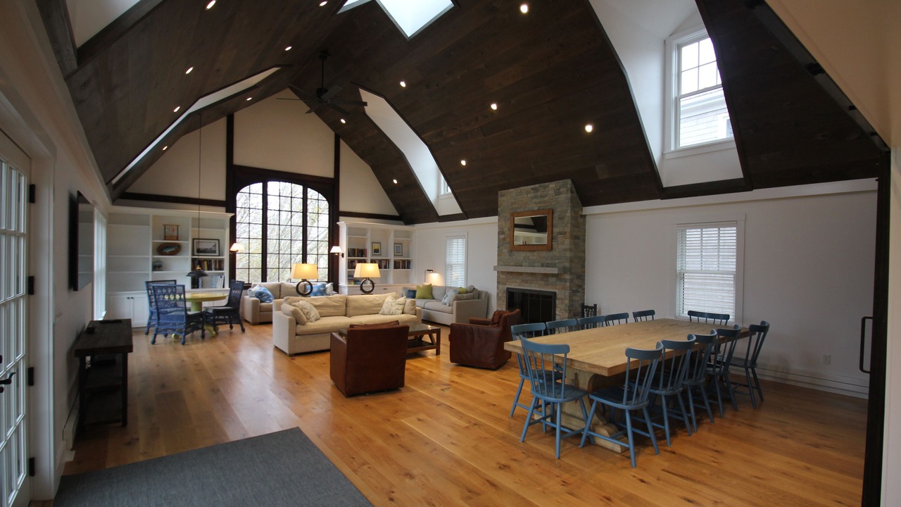 Photo of Bedroom in Brant Point