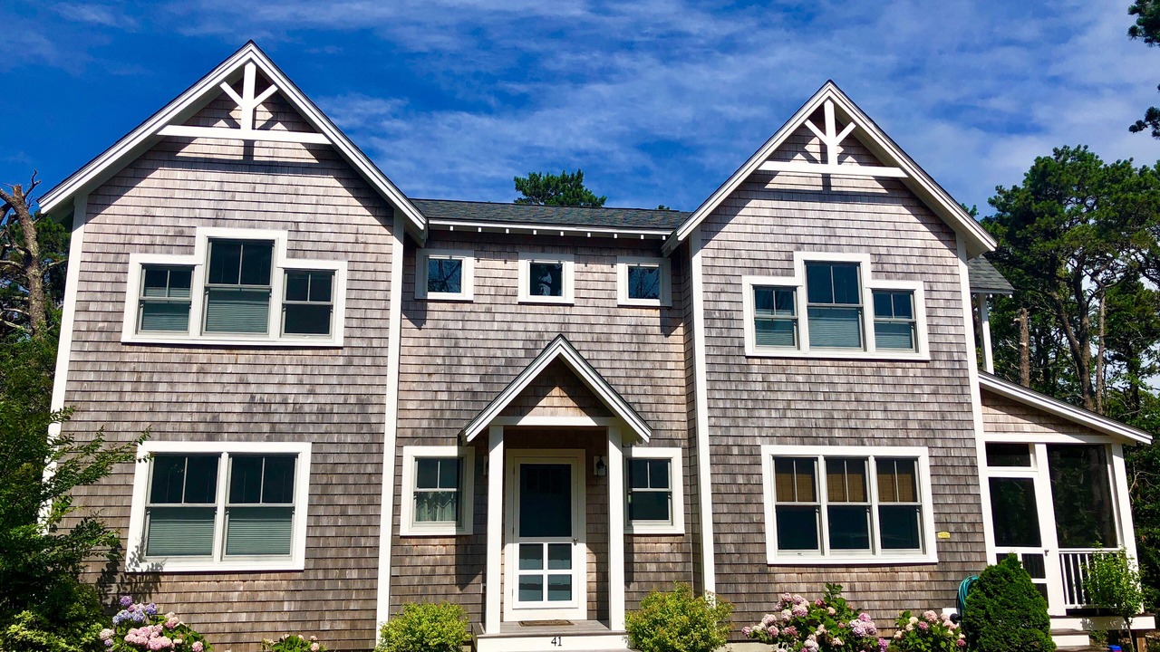 Photo of Others in Oak Bluffs
