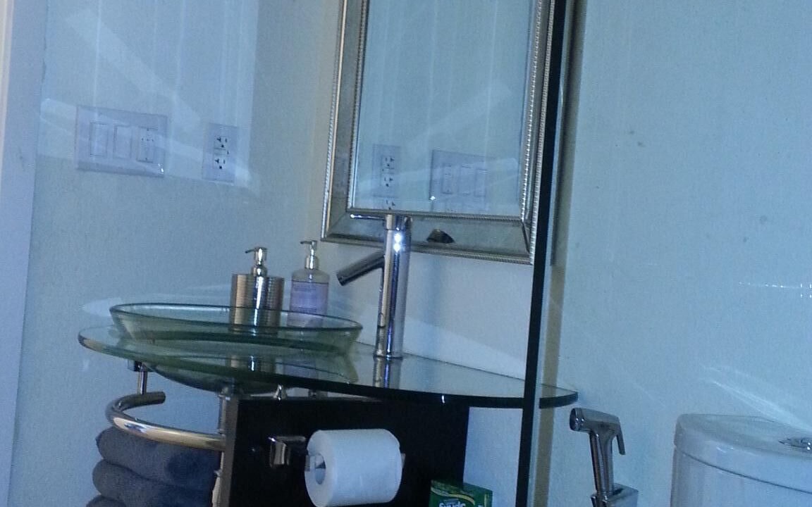 Photo of Bathroom in Sedro-Woolley