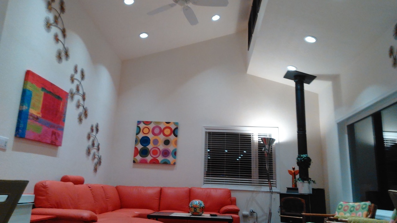 Photo of Bedroom in Sedro-Woolley