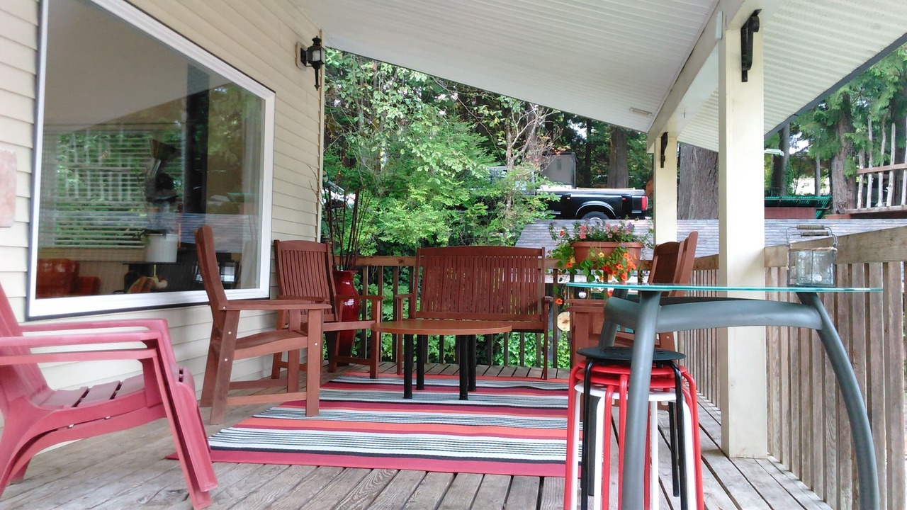 Photo of Others in Sedro-Woolley