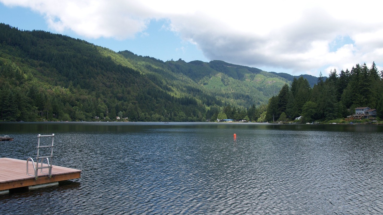 Photo of Outdoor in Sedro-Woolley